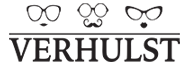 Optiek Verhulst logo
